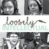 Loosely Intellectual