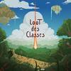 Loot Des Classes