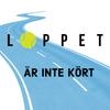 Loppet är inte kört - Träning och kondition