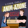 L'ora dell'animazione