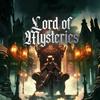 Lord of Mysteries