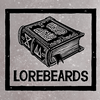 Lorebeards