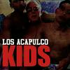 Los Acapulco Kids