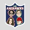 Los Amihawks