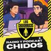 Los Chavorrucos