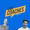 Los Coaches