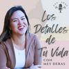 Los Detalles de Tu Vida: Viviendo Bíblicamente y Sanando con la Palabra | Mujeres Cristianas | Consejeria Cristiana