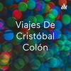 Los Dos Primeros Viaje De Cristóbal Colón.