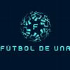 Fútbol de Una