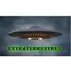 Los extraterrestres