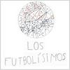 Los Futbolísimos