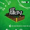 Los Futbolitos