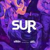 SUR - Canal de podcast
