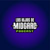 Los Hijos de Midgard