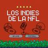 Los Indies de la NFL