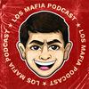 LOS MAFIA PODCAST ⭐️