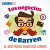 Los Negocios de Barren