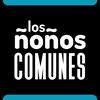 Los ñoños comunes