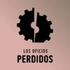 Los oficios perdidos