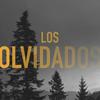 Los Olvidados