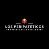 Los Peripatéticos