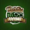 Raritos del Football
