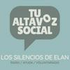 Los Silencios de Elan
