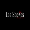 Los Socios Radio