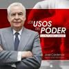 LOS USOS DEL PODER Por Alfonso ZARATE