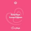 Losse Lippen • EasyToys