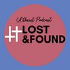 Lost &amp; Found