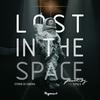 Lost In The Space: storie di cinema