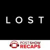 LOST on Post Show Recaps