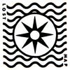 Lost Map Podcast