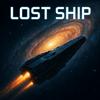 Lost Ship