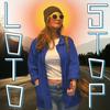 Loto Stop