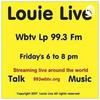 Louie Live