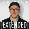 Louis Vuitton [EXTENDED]