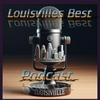 Louisville's Best Podcast