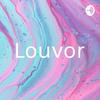 Louvor