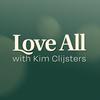 Love All with Kim Clijsters