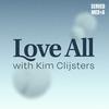 Love All with Kim Clijsters