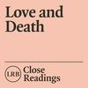Love and Death
