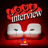 Love Interview - Konbini