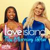 Love Island: The Morning After
