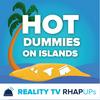 Hot Dummies on Islands RHAPup