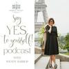 say YES to yourself! | Midlife Reinvention & Empowerment for Women