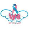 Love You Always...A Pregnancy Loss Podcast