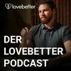 Lovebetter Podcast