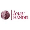 #loveHandel - an occasional podcast dedicated to the great baroque composer George Frideric Handel